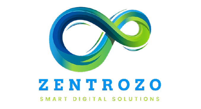 Zentrozo smart digital solutions