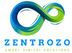 cropped zentrozologo removebg preview.png