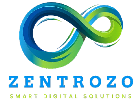 cropped zentrozologo removebg preview.png